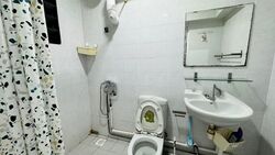 Blk 291B Compassvale Lodge (Sengkang), HDB 5 Rooms #565641671